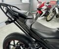 Ямаха MT-03, об'ємом двигуна 0.32 л та пробігом 14 тис. км за 4199 $, фото 7 на Automoto.ua