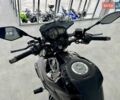 Ямаха MT-03, об'ємом двигуна 0.32 л та пробігом 14 тис. км за 4199 $, фото 11 на Automoto.ua