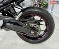 Ямаха MT-03, об'ємом двигуна 0.32 л та пробігом 14 тис. км за 4199 $, фото 9 на Automoto.ua