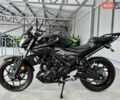 Ямаха MT-03, об'ємом двигуна 0.32 л та пробігом 14 тис. км за 4199 $, фото 3 на Automoto.ua