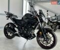Ямаха MT-03, об'ємом двигуна 0.32 л та пробігом 14 тис. км за 4199 $, фото 1 на Automoto.ua