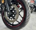 Ямаха MT-03, об'ємом двигуна 0.32 л та пробігом 14 тис. км за 4199 $, фото 4 на Automoto.ua