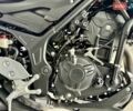 Ямаха MT-03, об'ємом двигуна 0.32 л та пробігом 14 тис. км за 4199 $, фото 5 на Automoto.ua