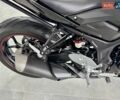 Ямаха MT-03, об'ємом двигуна 0.32 л та пробігом 14 тис. км за 4199 $, фото 6 на Automoto.ua