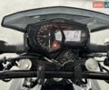 Ямаха MT-03, об'ємом двигуна 0.32 л та пробігом 14 тис. км за 4199 $, фото 12 на Automoto.ua