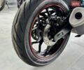 Ямаха MT-03, об'ємом двигуна 0.32 л та пробігом 14 тис. км за 4199 $, фото 8 на Automoto.ua