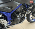 Ямаха MT-03, объемом двигателя 0.25 л и пробегом 36 тыс. км за 4300 $, фото 22 на Automoto.ua