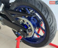 Ямаха MT-03, объемом двигателя 0.25 л и пробегом 36 тыс. км за 4300 $, фото 30 на Automoto.ua