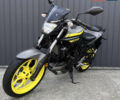 Ямаха MT-03, об'ємом двигуна 0.3 л та пробігом 15 тис. км за 4500 $, фото 13 на Automoto.ua