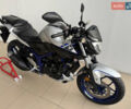 Ямаха MT-03, объемом двигателя 0.25 л и пробегом 36 тыс. км за 4300 $, фото 3 на Automoto.ua