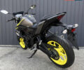 Ямаха MT-03, об'ємом двигуна 0.3 л та пробігом 15 тис. км за 4500 $, фото 4 на Automoto.ua