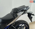 Ямаха MT-03, объемом двигателя 0.25 л и пробегом 36 тыс. км за 4300 $, фото 28 на Automoto.ua