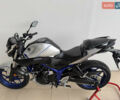 Ямаха MT-03, объемом двигателя 0.25 л и пробегом 36 тыс. км за 4300 $, фото 10 на Automoto.ua