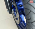 Ямаха MT-03, объемом двигателя 0.25 л и пробегом 36 тыс. км за 4300 $, фото 14 на Automoto.ua