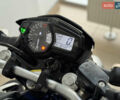Ямаха MT-03, объемом двигателя 0.25 л и пробегом 36 тыс. км за 4300 $, фото 12 на Automoto.ua