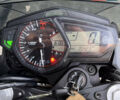 Ямаха MT-03, об'ємом двигуна 0.3 л та пробігом 15 тис. км за 4500 $, фото 5 на Automoto.ua
