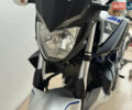 Ямаха MT-03, объемом двигателя 0.25 л и пробегом 36 тыс. км за 4300 $, фото 25 на Automoto.ua