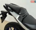 Ямаха MT-03, объемом двигателя 0.25 л и пробегом 36 тыс. км за 4300 $, фото 20 на Automoto.ua