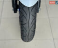 Ямаха MT-03, объемом двигателя 0.25 л и пробегом 36 тыс. км за 4300 $, фото 13 на Automoto.ua