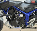 Ямаха MT-03, объемом двигателя 0.25 л и пробегом 36 тыс. км за 4300 $, фото 27 на Automoto.ua