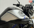 Ямаха MT-03, объемом двигателя 0.25 л и пробегом 36 тыс. км за 4300 $, фото 19 на Automoto.ua