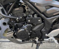 Ямаха MT-03, об'ємом двигуна 0.3 л та пробігом 15 тис. км за 4500 $, фото 9 на Automoto.ua