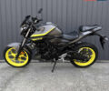 Ямаха MT-03, об'ємом двигуна 0.3 л та пробігом 15 тис. км за 4500 $, фото 8 на Automoto.ua