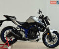 Ямаха MT-03, объемом двигателя 0.25 л и пробегом 36 тыс. км за 4300 $, фото 1 на Automoto.ua