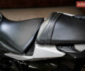 Ямаха MT-03, объемом двигателя 0.3 л и пробегом 16 тыс. км за 4800 $, фото 13 на Automoto.ua