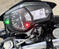 Ямаха MT-03, объемом двигателя 0.3 л и пробегом 21 тыс. км за 4100 $, фото 4 на Automoto.ua