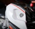 Ямаха MT-03, объемом двигателя 0.3 л и пробегом 16 тыс. км за 4800 $, фото 8 на Automoto.ua