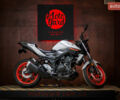Ямаха MT-03, объемом двигателя 0.3 л и пробегом 16 тыс. км за 4800 $, фото 4 на Automoto.ua