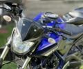 Ямаха MT-03, объемом двигателя 0.32 л и пробегом 0 тыс. км за 4500 $, фото 4 на Automoto.ua