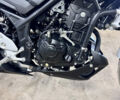 Ямаха MT-03, объемом двигателя 0.3 л и пробегом 21 тыс. км за 4100 $, фото 8 на Automoto.ua