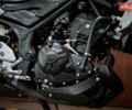 Ямаха MT-03, объемом двигателя 0.3 л и пробегом 16 тыс. км за 4800 $, фото 10 на Automoto.ua