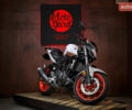 Ямаха MT-03, объемом двигателя 0.3 л и пробегом 16 тыс. км за 4800 $, фото 3 на Automoto.ua