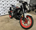 Ямаха MT-03, объемом двигателя 0.3 л и пробегом 21 тыс. км за 4100 $, фото 1 на Automoto.ua