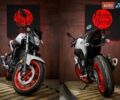 Ямаха MT-03, объемом двигателя 0.3 л и пробегом 16 тыс. км за 4800 $, фото 6 на Automoto.ua