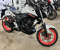 Ямаха MT-03, объемом двигателя 0.3 л и пробегом 21 тыс. км за 4100 $, фото 7 на Automoto.ua