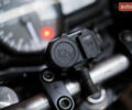 Ямаха MT-03, объемом двигателя 0.3 л и пробегом 16 тыс. км за 4800 $, фото 11 на Automoto.ua