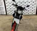 Ямаха MT-03, объемом двигателя 0.3 л и пробегом 21 тыс. км за 4100 $, фото 1 на Automoto.ua