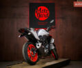 Ямаха MT-03, объемом двигателя 0.3 л и пробегом 16 тыс. км за 4800 $, фото 5 на Automoto.ua