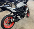 Ямаха MT-03, объемом двигателя 0.3 л и пробегом 21 тыс. км за 4100 $, фото 6 на Automoto.ua