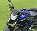 Ямаха MT-03, объемом двигателя 0.32 л и пробегом 0 тыс. км за 4500 $, фото 6 на Automoto.ua