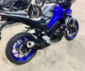 Ямаха MT-03, объемом двигателя 0.4 л и пробегом 7 тыс. км за 5400 $, фото 2 на Automoto.ua