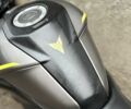 Ямаха MT-03, об'ємом двигуна 0.33 л та пробігом 0 тис. км за 1900 $, фото 3 на Automoto.ua
