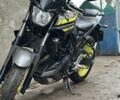 Ямаха MT-03, об'ємом двигуна 0.33 л та пробігом 0 тис. км за 1900 $, фото 13 на Automoto.ua