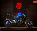 Ямаха MT-03, объемом двигателя 0.3 л и пробегом 25 тыс. км за 5000 $, фото 4 на Automoto.ua