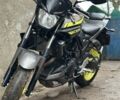 Ямаха MT-03, об'ємом двигуна 0.33 л та пробігом 0 тис. км за 1900 $, фото 15 на Automoto.ua