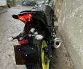 Ямаха MT-03, об'ємом двигуна 0.33 л та пробігом 0 тис. км за 1900 $, фото 11 на Automoto.ua